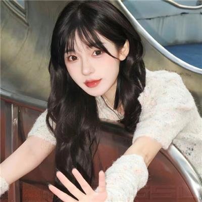我的绝妙离婚