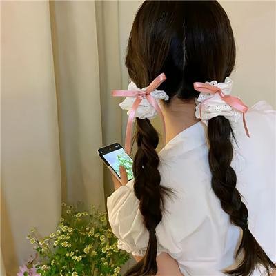 绝对统治