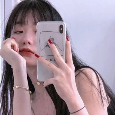 泰版我的鬼神君