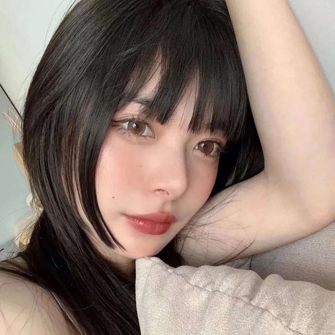 闪电侠第一季