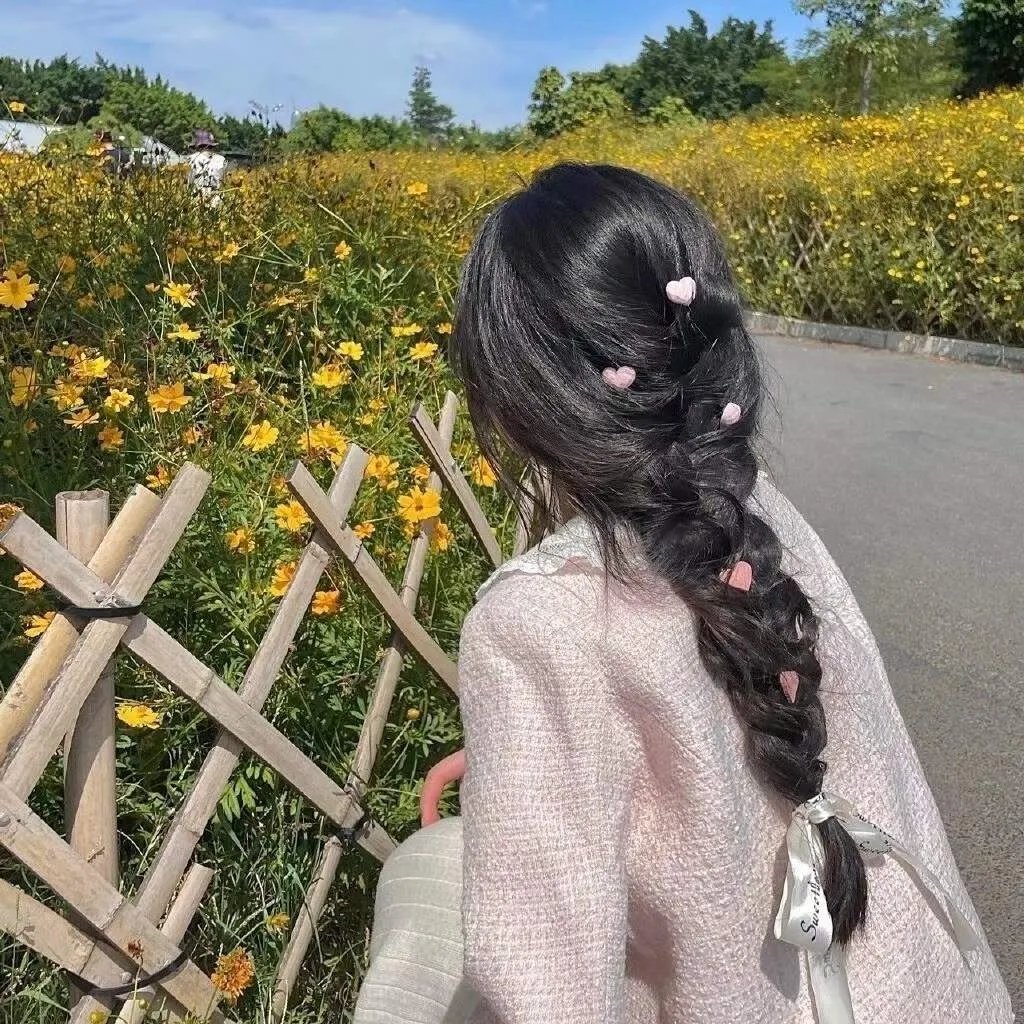 单车男孩