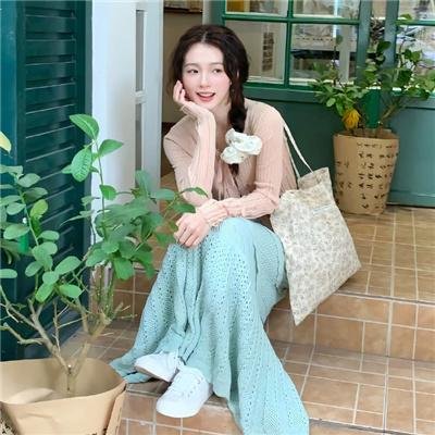 纽约23街上发生了什么