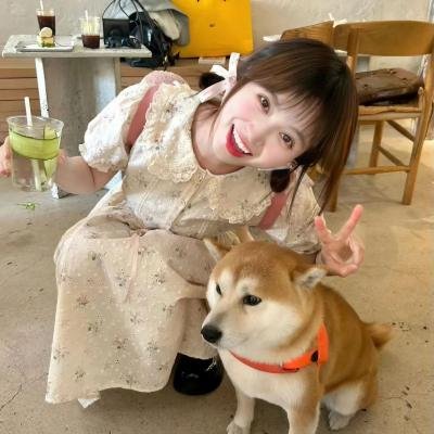 一生一世2023