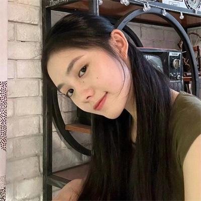 我和春天的约定