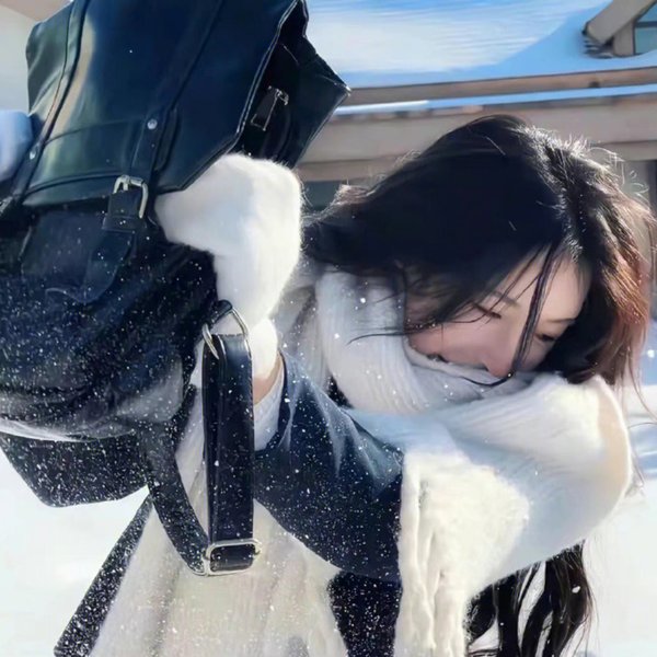 八达城英雄传