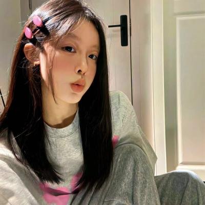 远射