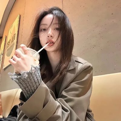 薄暮之光