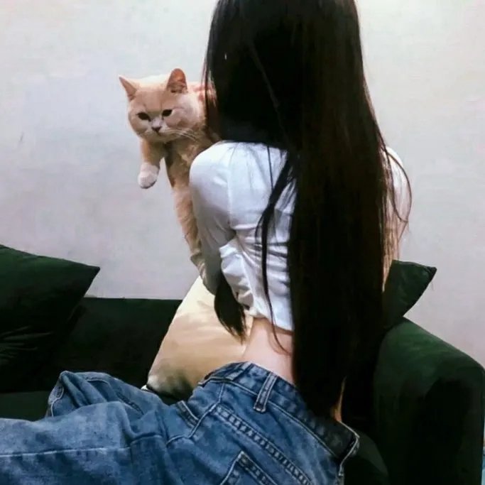 防筑传说