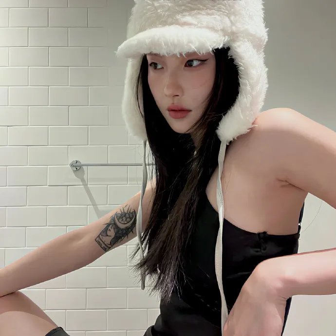 帝女花粤语