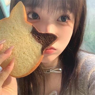 官方机密