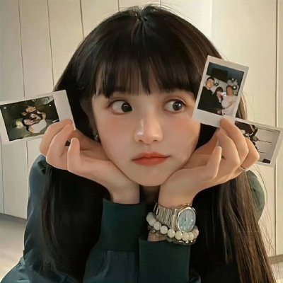 怪奇艾玛