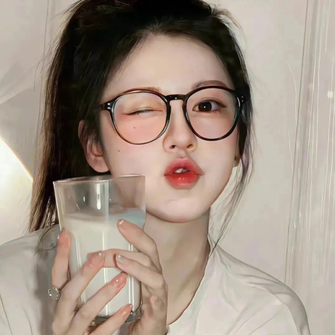 狂琴畸恋