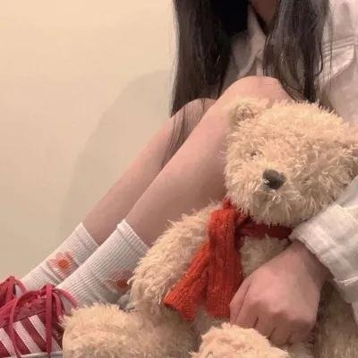 爱比恋更冷