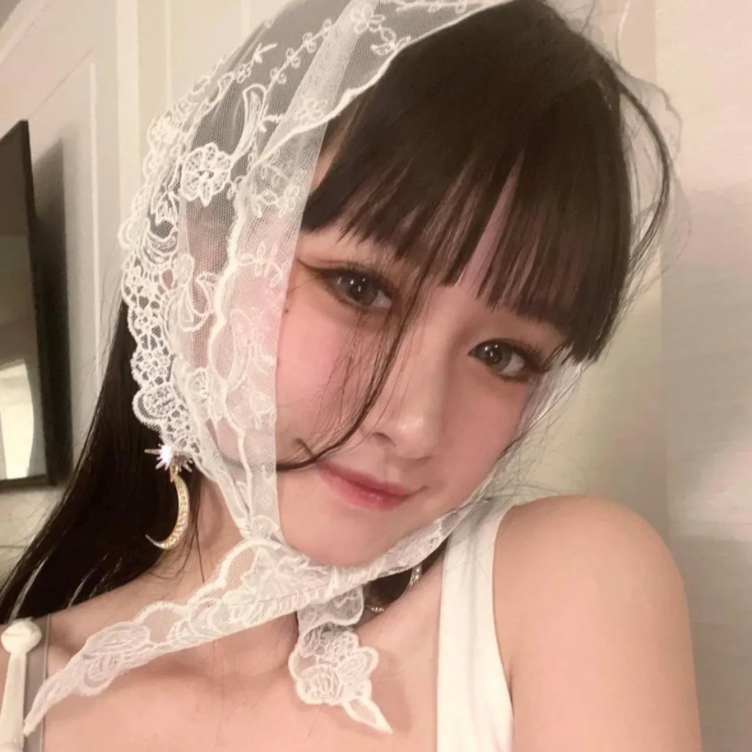 谁是他老爸