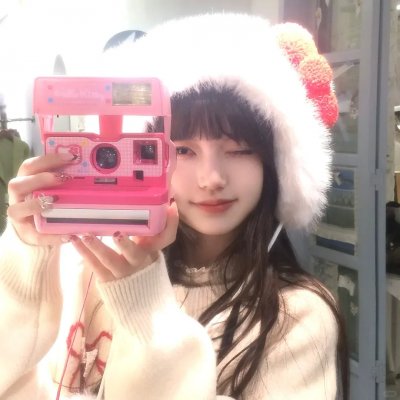 瑞典姐儿娇俏妙