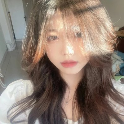 侨女日记