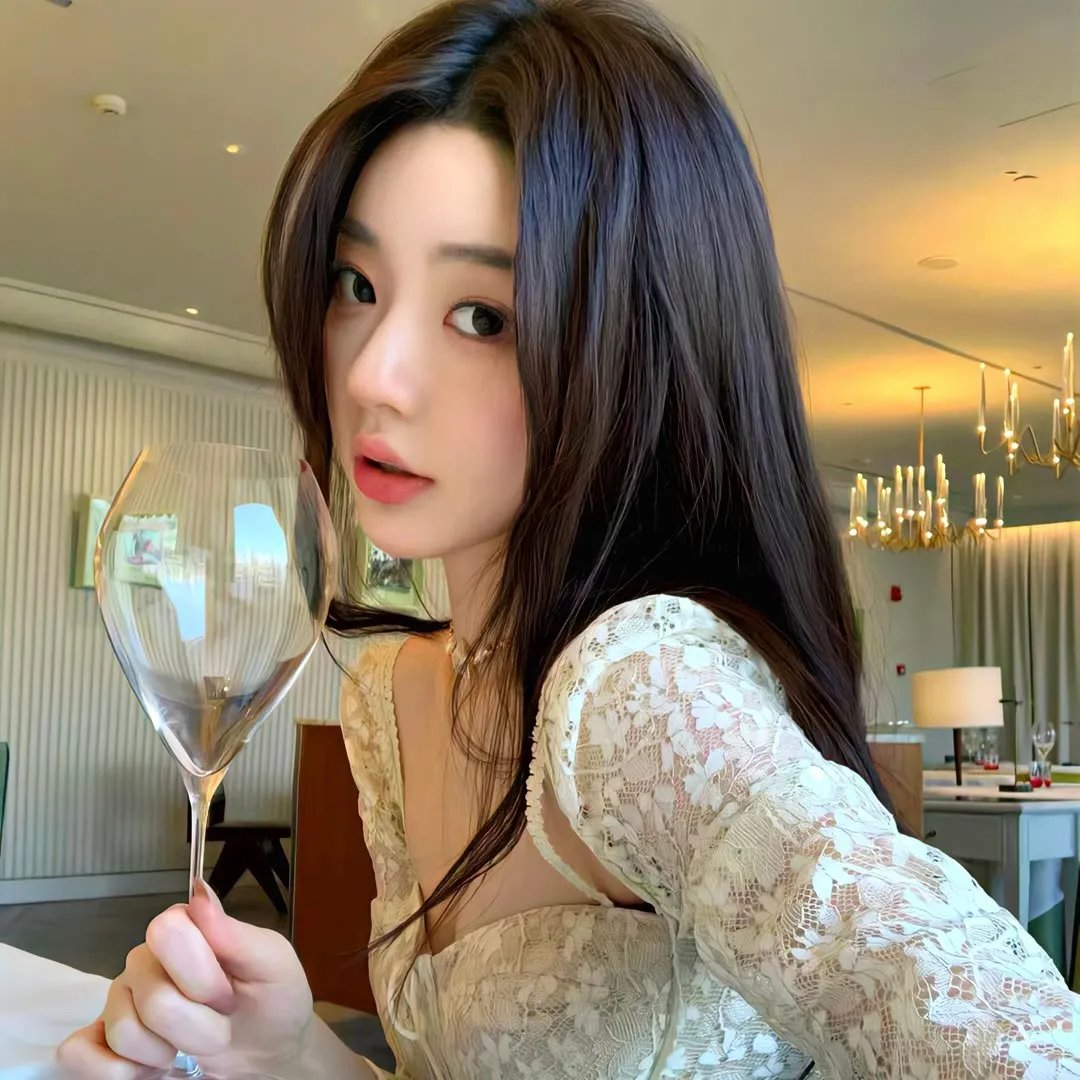 天使之城