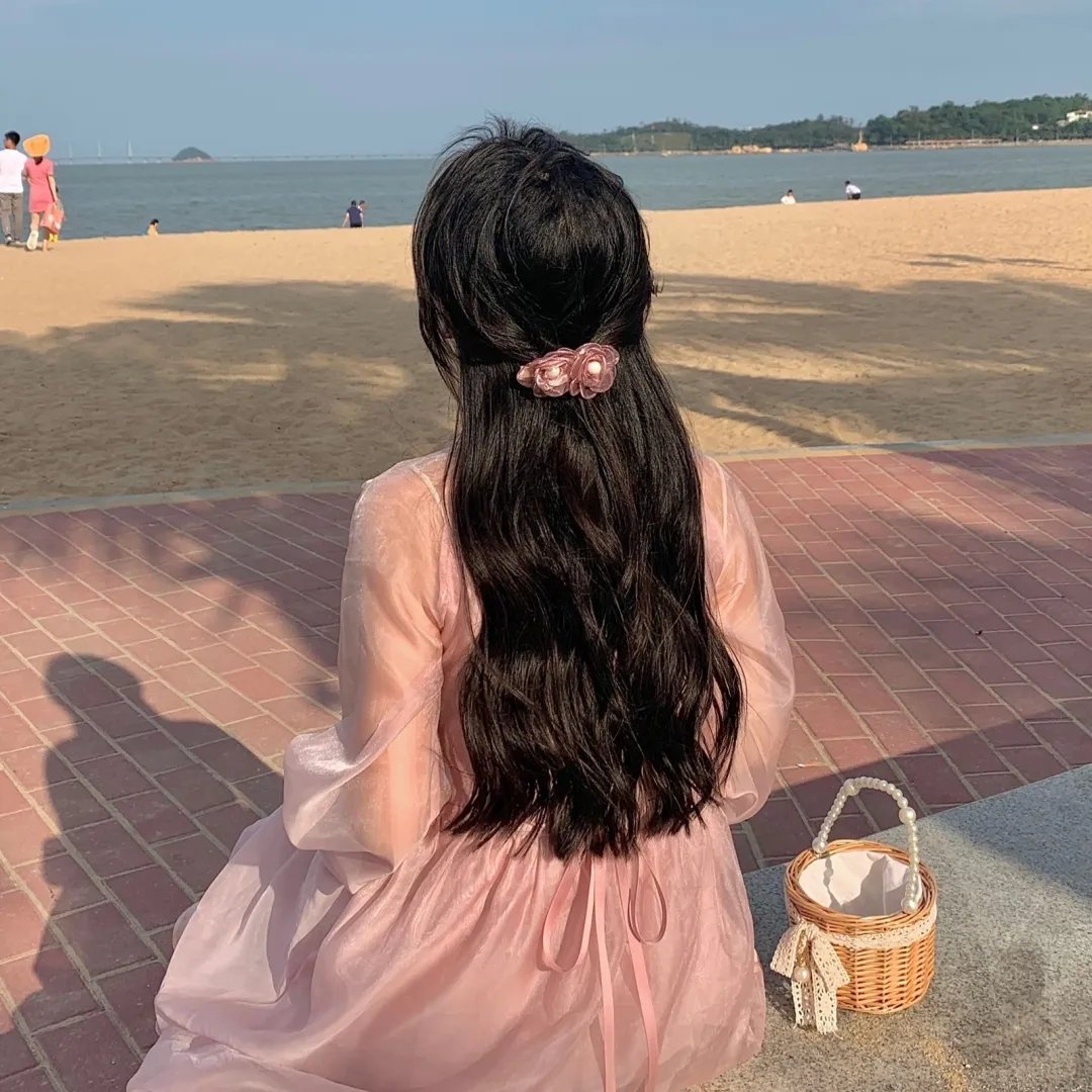 夏普的挑战