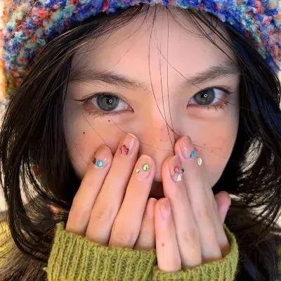 听海涌
