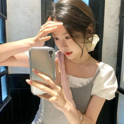 高分片库