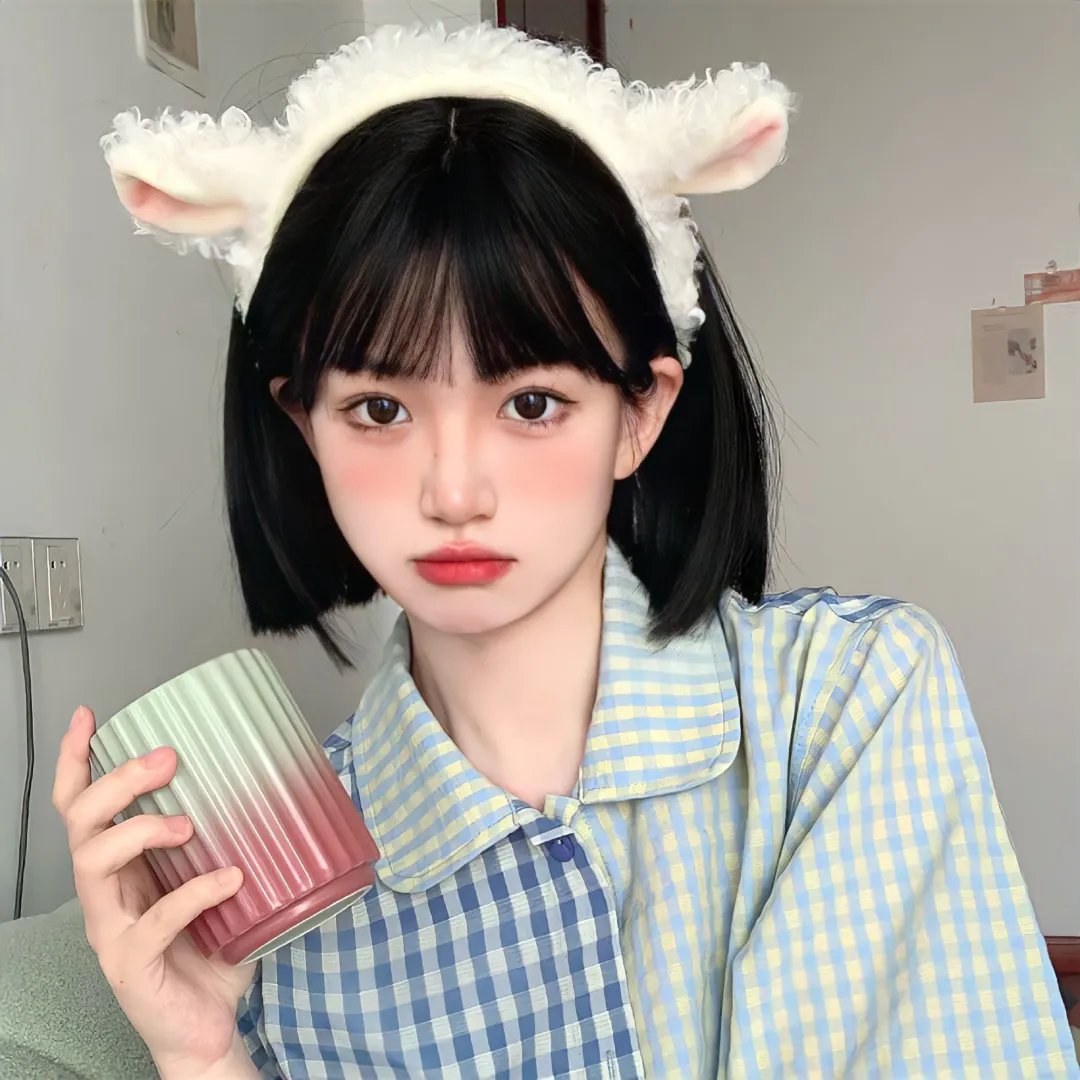 大唐小吃货