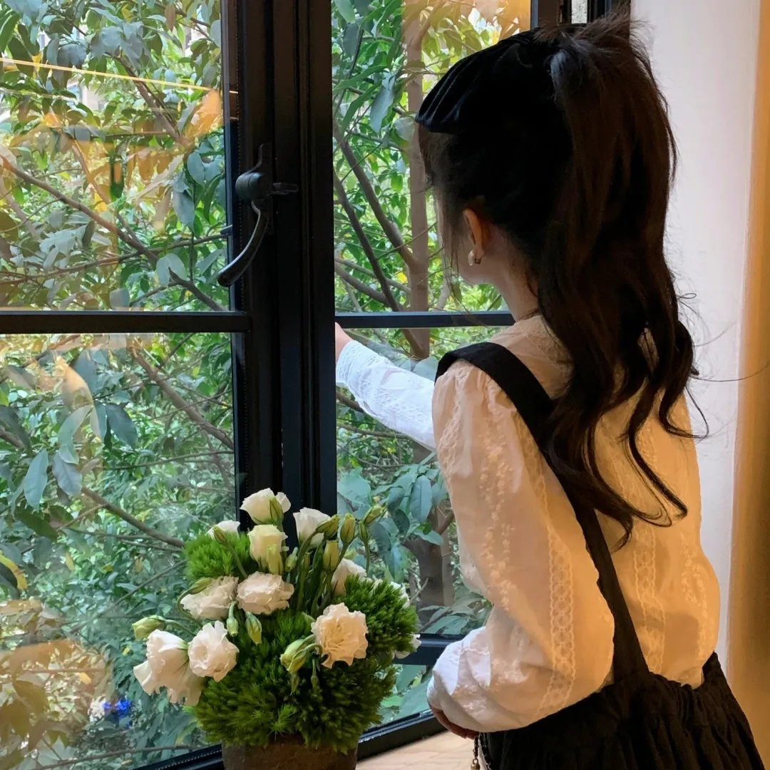 乐队唱聊吧