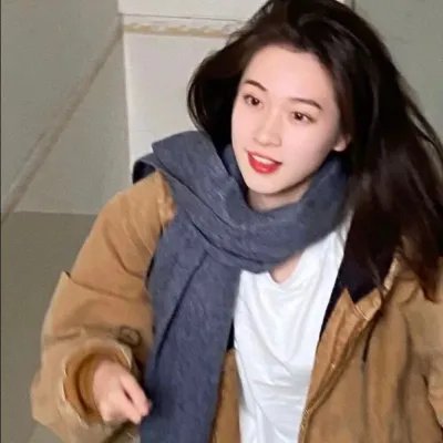 寂寞男孩