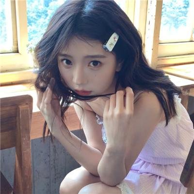 康纳斯的战争