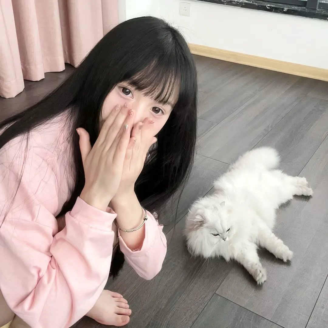 无名小姐
