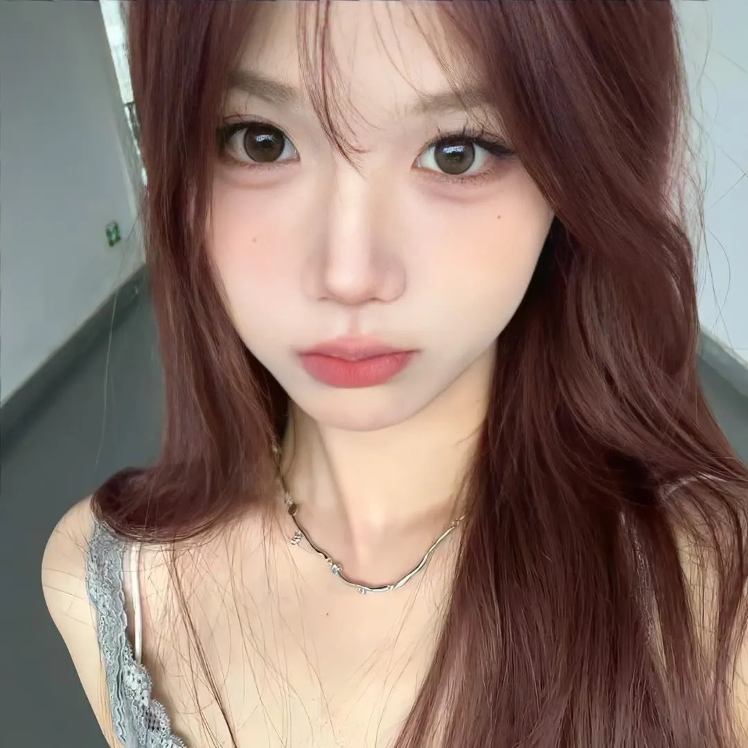 风骚坏姊妹