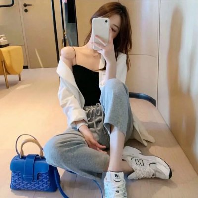 时间支配者
