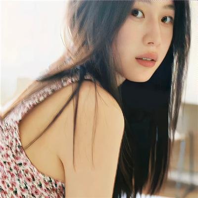 婆家娘家2