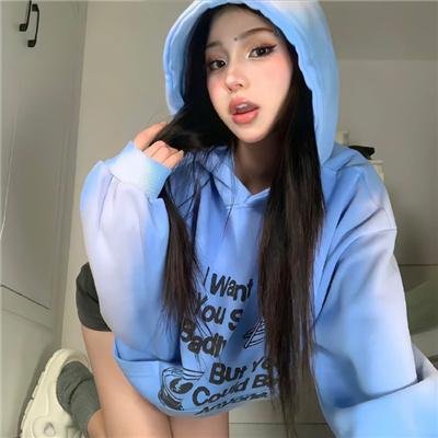一人之下